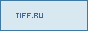 tiff.ru